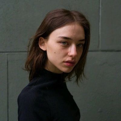 avatar của Vũ Ngọc Anh