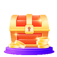Khuyến mãi đặc biệt 33win