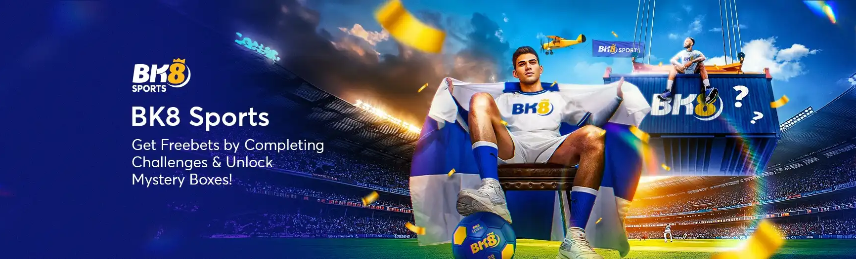 Game hard core thiết kế riêng cho người chơi chuyên nghiệp