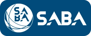 Saba Sport - đối tác chính thức