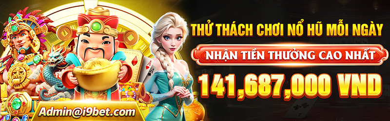 Ưu đãi đặc biệt dành cho người chơi VIP tại 33win