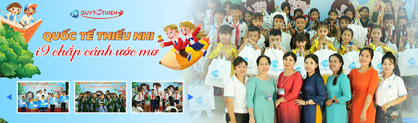 Trải nghiệm giải trí đỉnh cao tại 33win